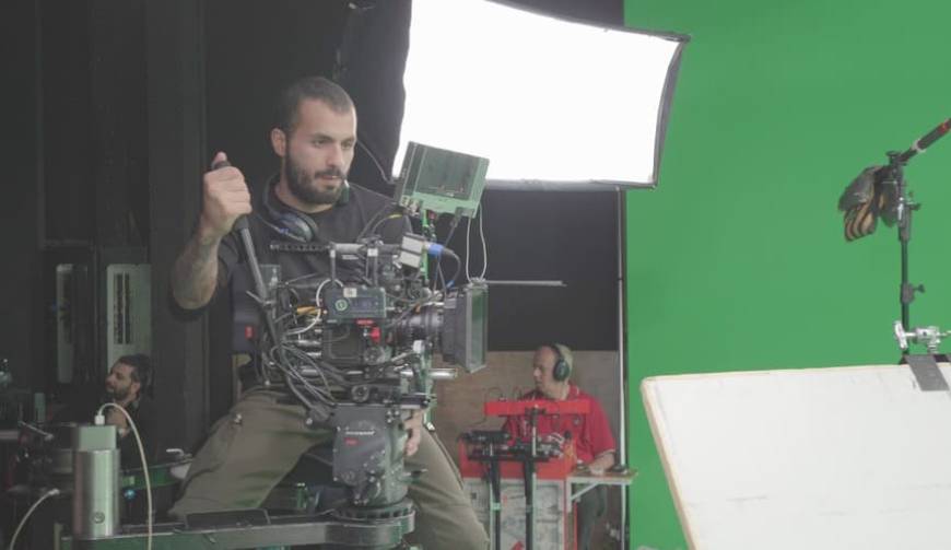 场景化叙事，铜陵县电商产品视频拍摄制作的破局之道