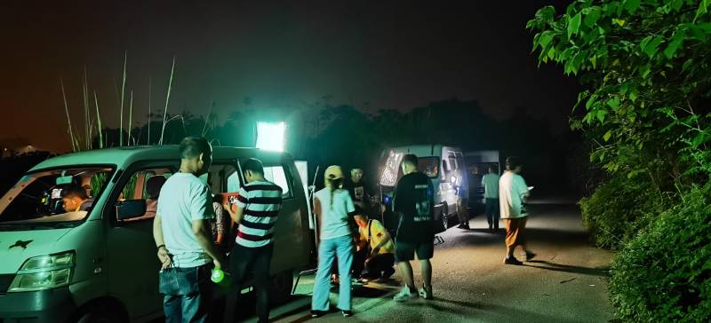 以镜头为笔，绘就铜陵县产品视频的进阶之路