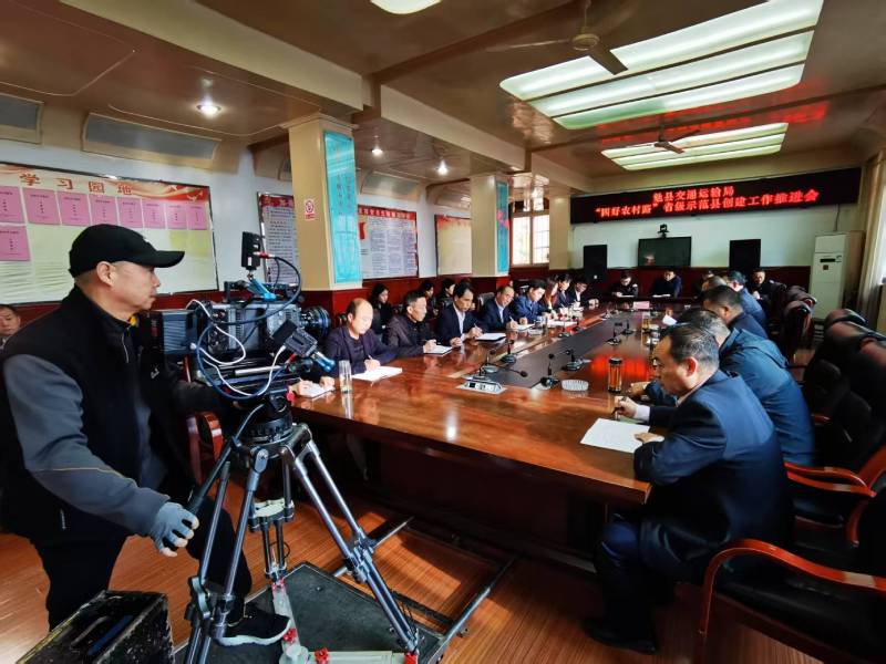 零经验也能拍大片？铜陵县产品视频拍摄公司全程代运营托管服务